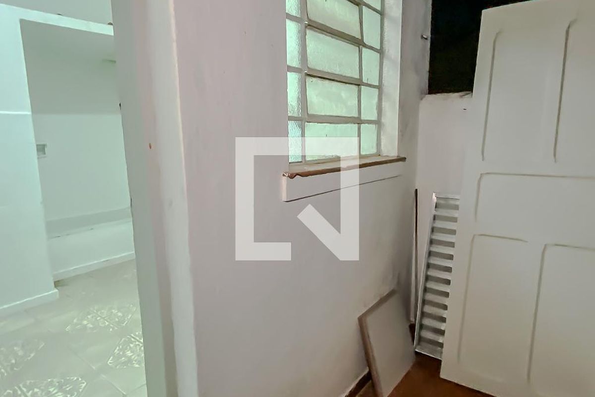 Casa, 2 quartos, 110 m² - Foto 60