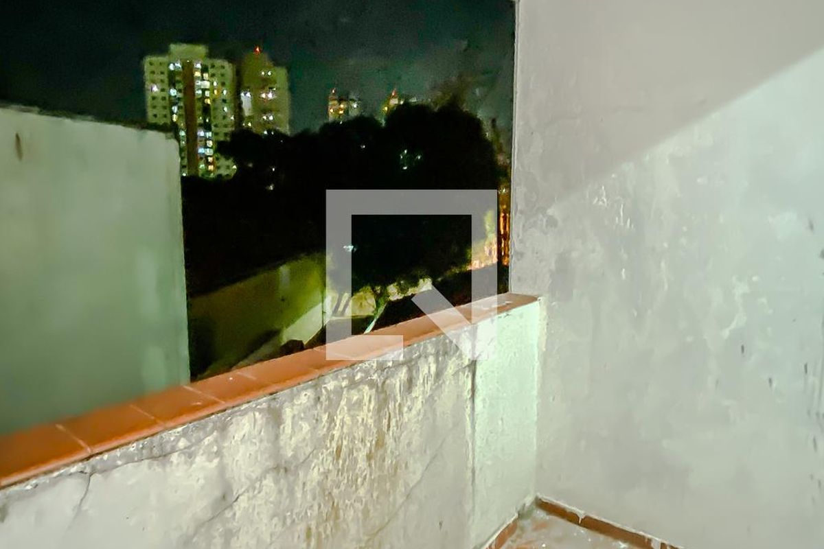 Casa, 2 quartos, 110 m² - Foto 62