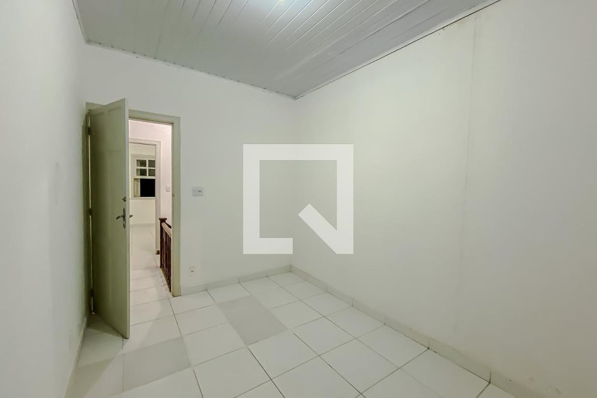 Casa, 2 quartos, 110 m² - Foto 18