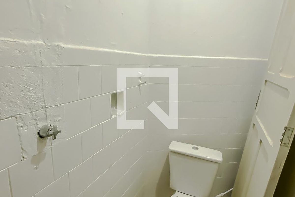Casa, 2 quartos, 110 m² - Foto 38