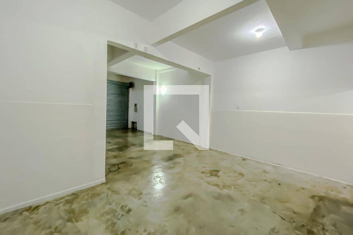 Casa, 2 quartos, 110 m² - Foto 70