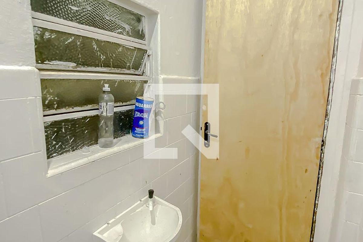 Casa, 2 quartos, 110 m² - Foto 40