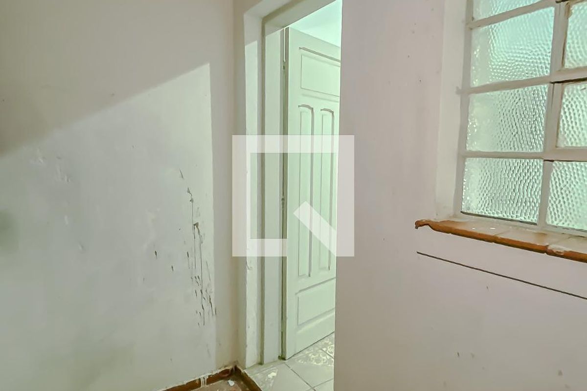Casa, 2 quartos, 110 m² - Foto 64