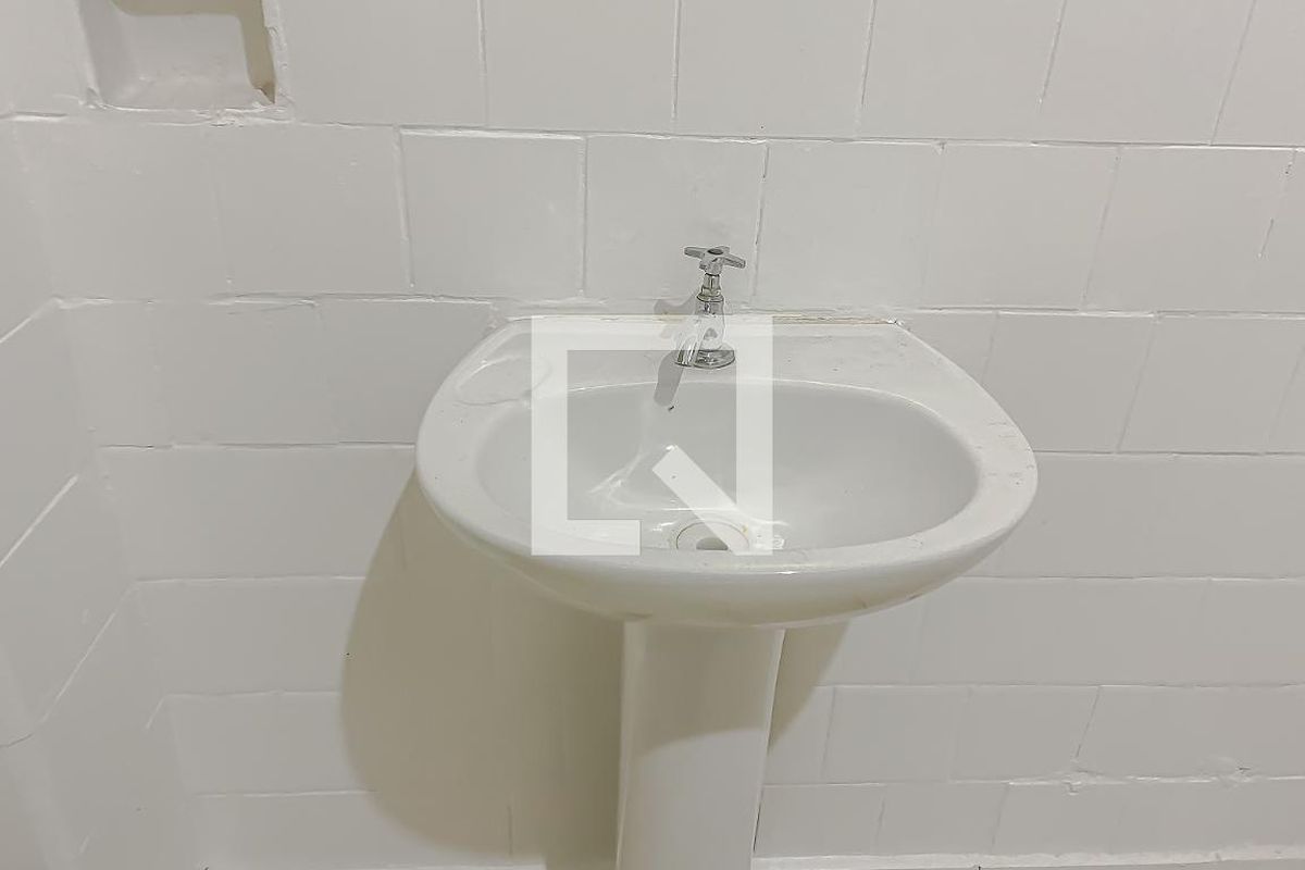 Casa, 2 quartos, 110 m² - Foto 54