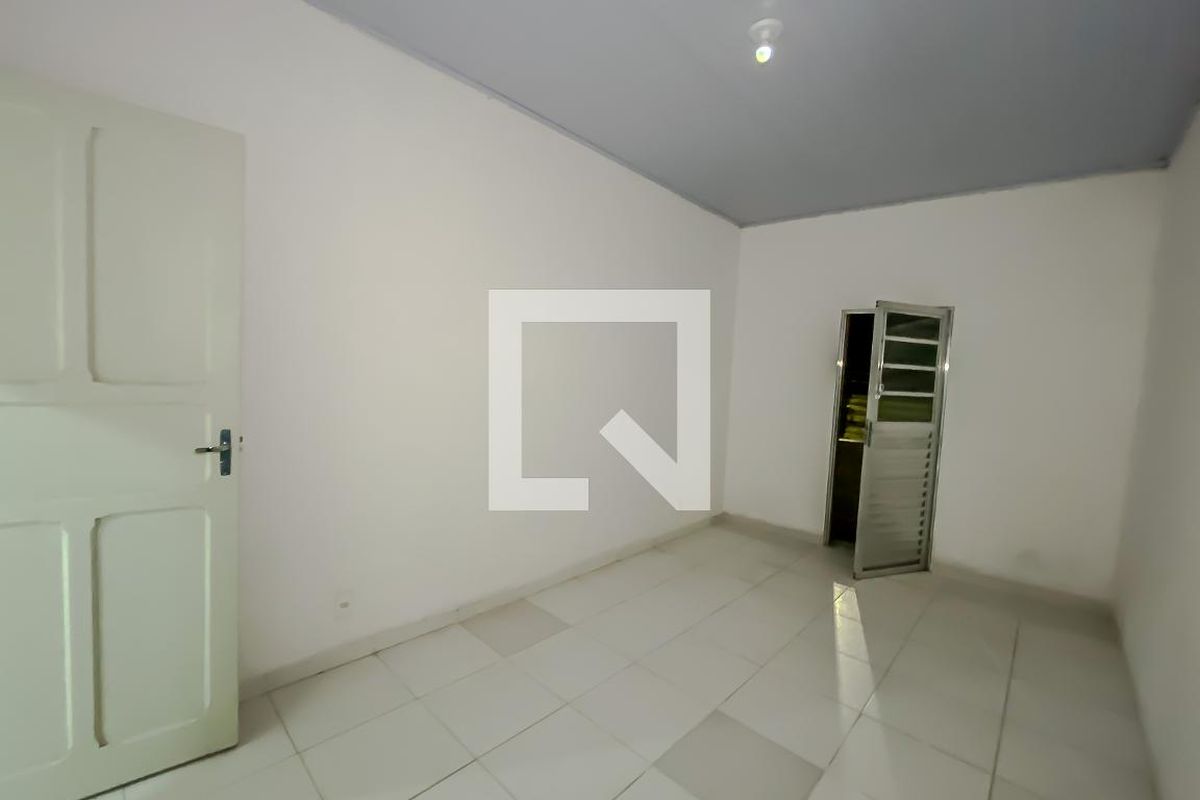 Casa, 2 quartos, 110 m² - Foto 22