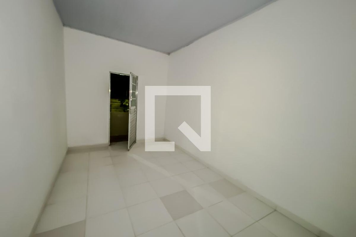 Casa, 2 quartos, 110 m² - Foto 20