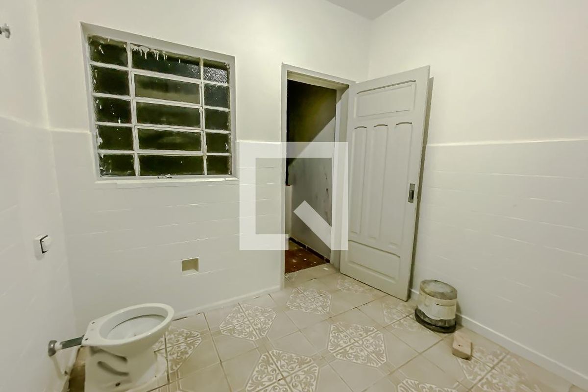 Casa, 2 quartos, 110 m² - Foto 48