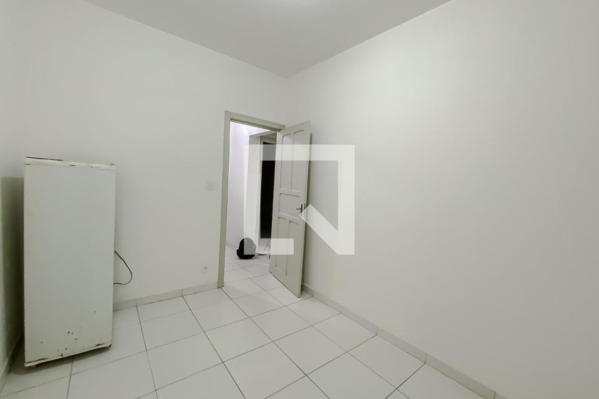 Casa, 2 quartos, 110 m² - Foto 6