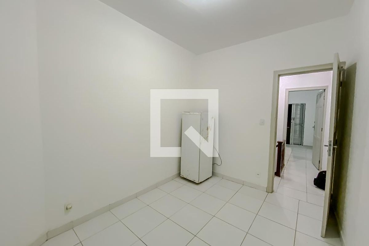 Casa, 2 quartos, 110 m² - Foto 4