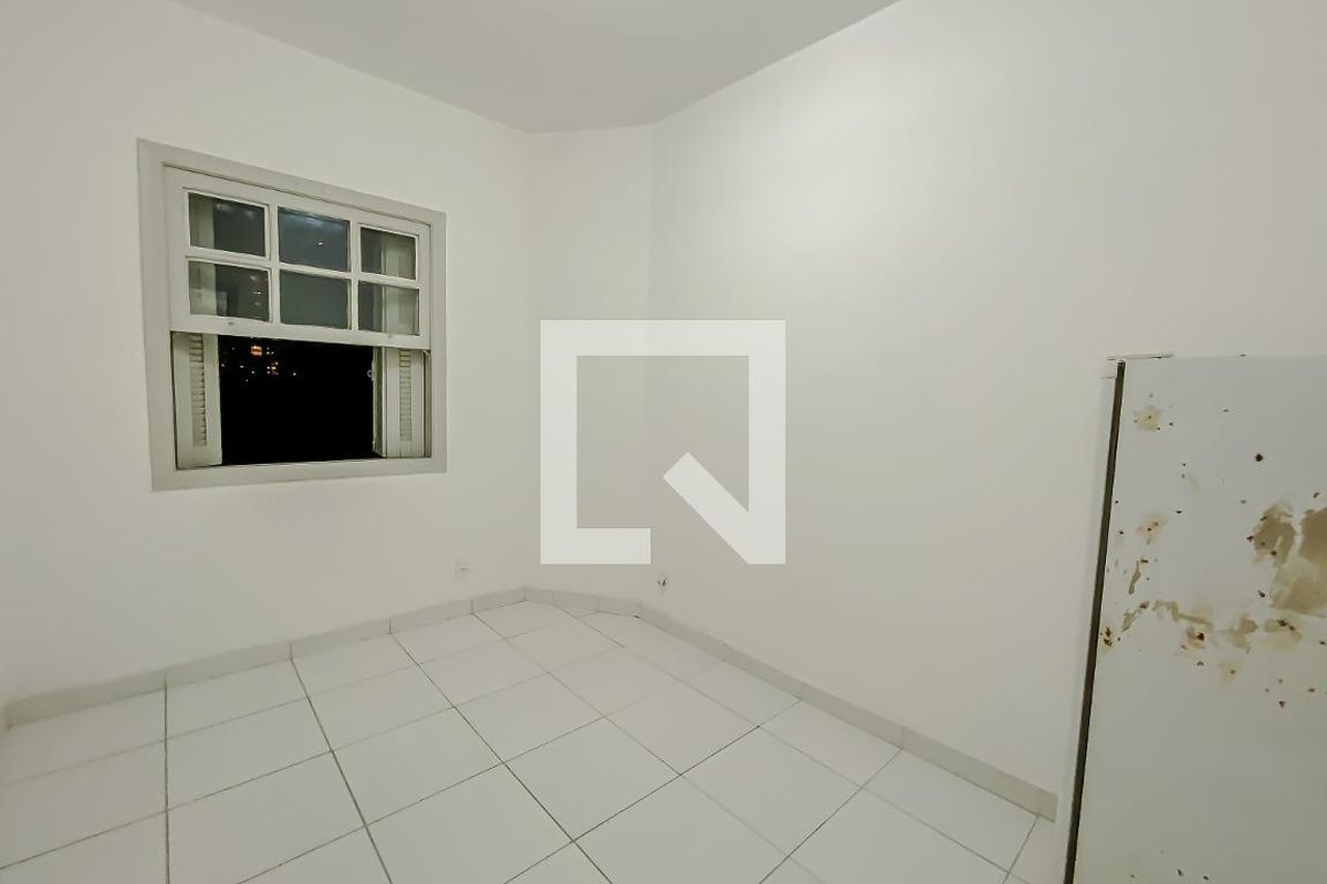 Casa, 2 quartos, 110 m² - Foto 2
