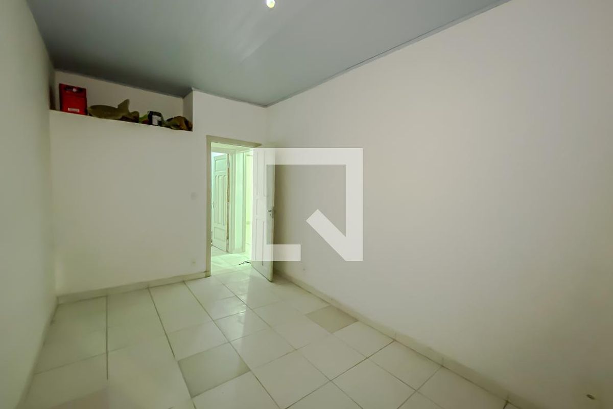 Casa, 2 quartos, 110 m² - Foto 24