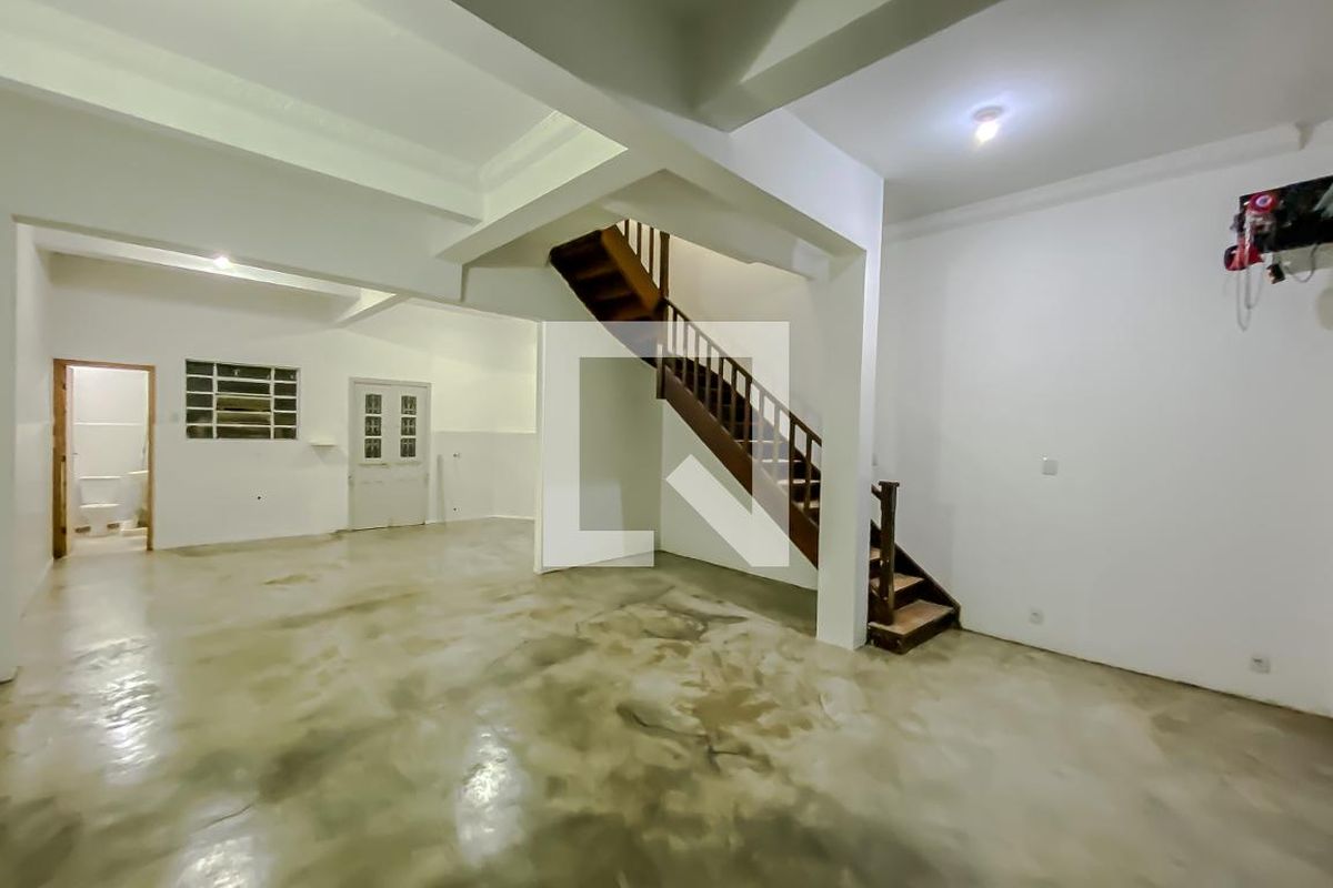 Casa, 2 quartos, 110 m² - Foto 78