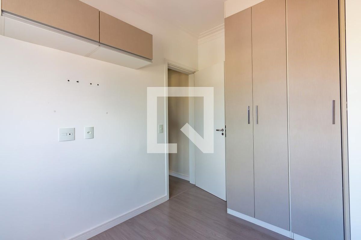 Apartamento, 2 quartos, 53 m² - Foto 14
