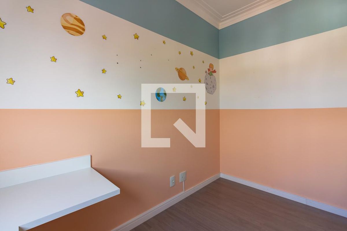 Apartamento, 2 quartos, 53 m² - Foto 19
