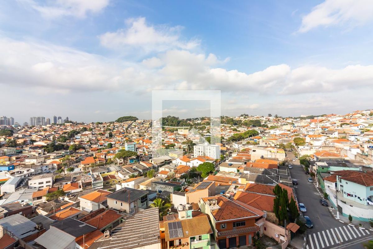 Apartamento, 2 quartos, 53 m² - Foto 21
