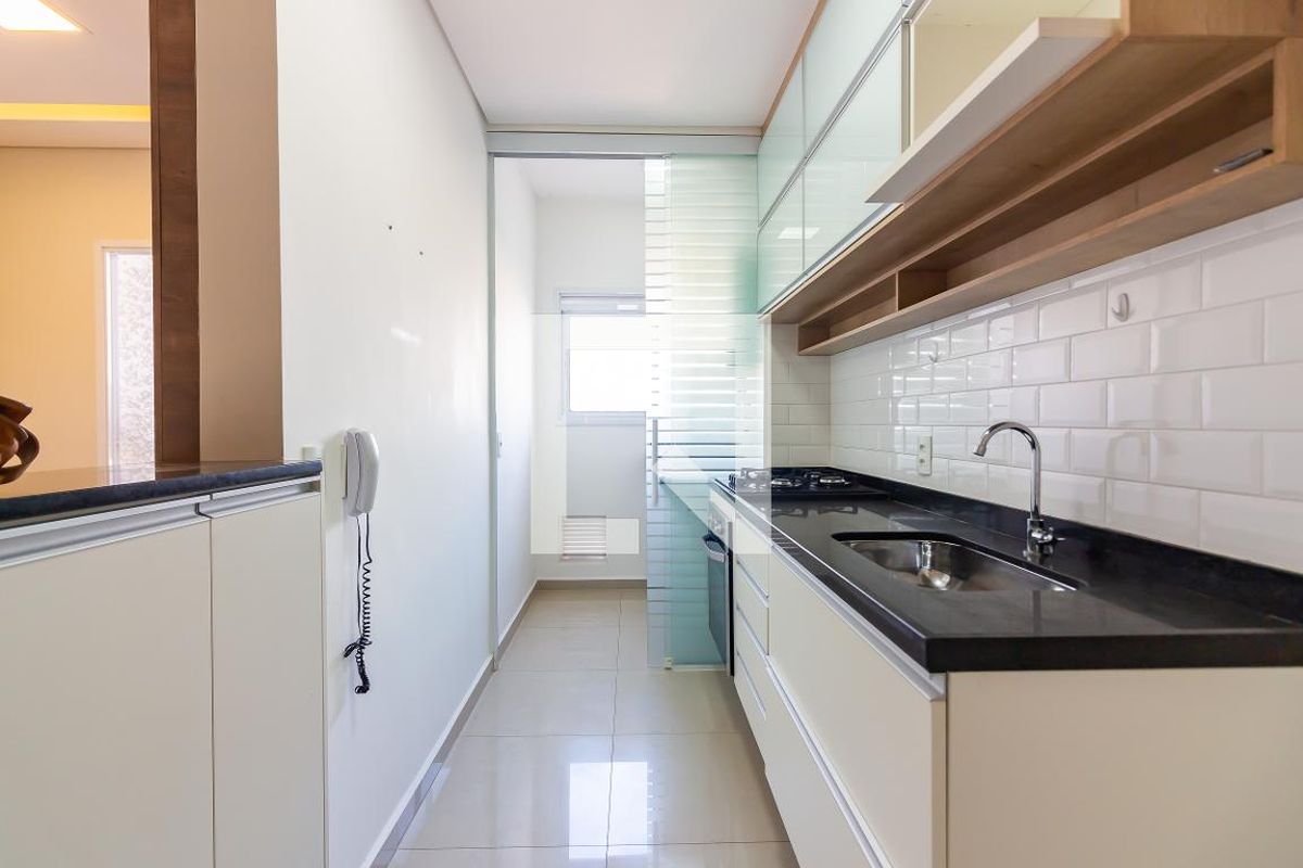 Apartamento, 2 quartos, 53 m² - Foto 26