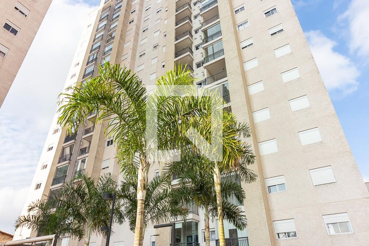 Apartamento, 2 quartos, 53 m² - Foto 47