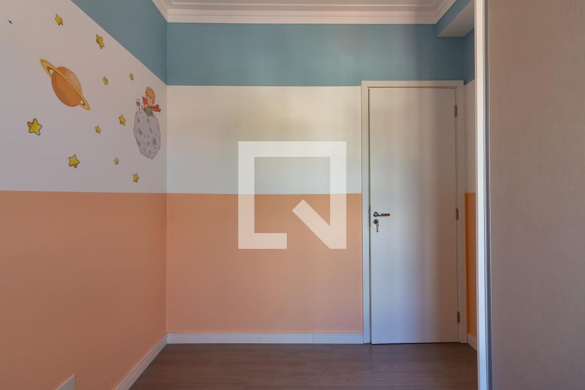 Apartamento, 2 quartos, 53 m² - Foto 20