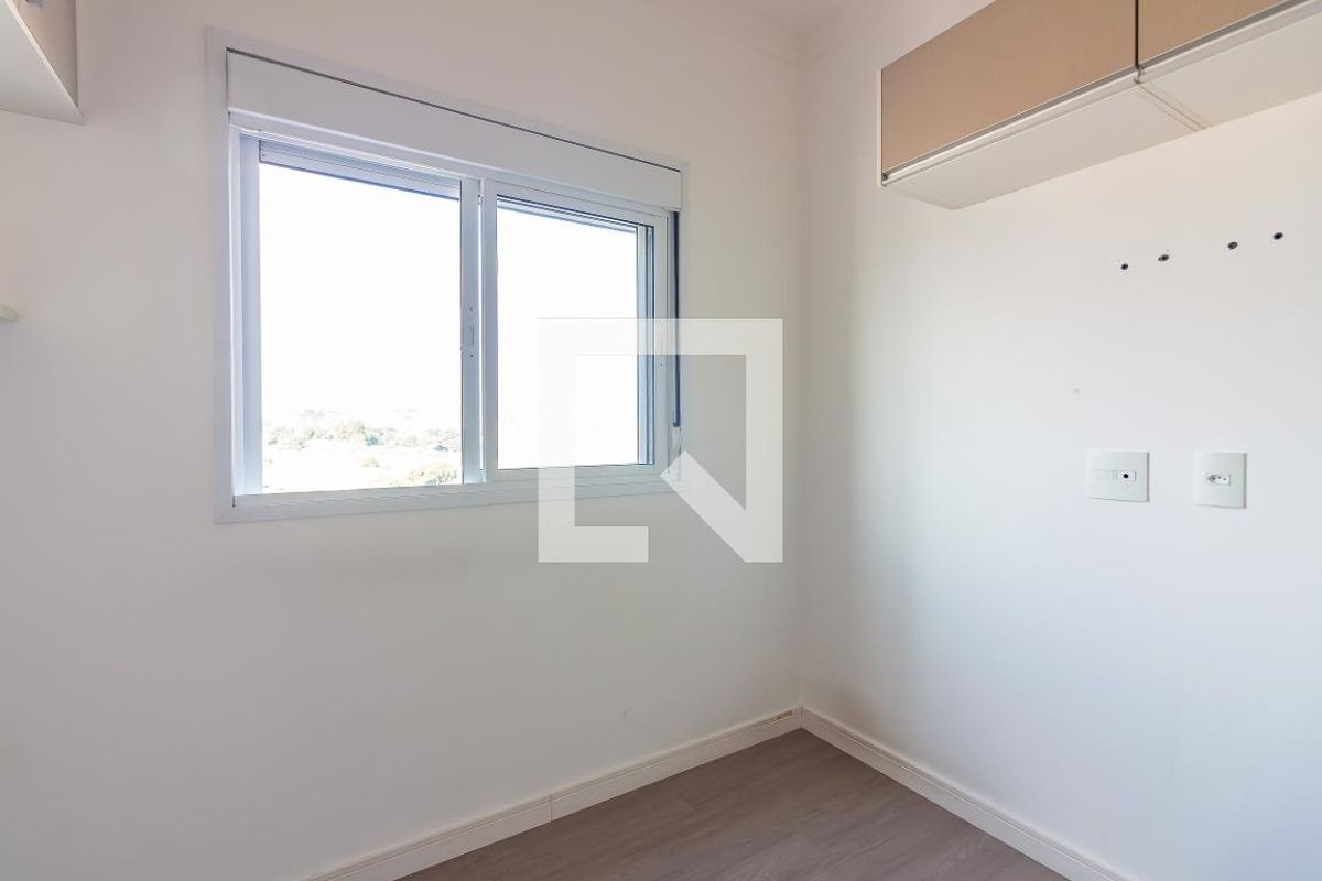 Apartamento, 2 quartos, 53 m² - Foto 13