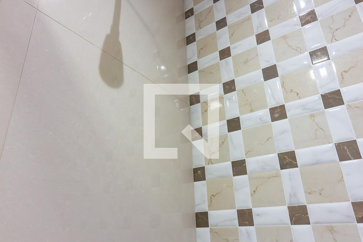 Apartamento, 2 quartos, 53 m² - Foto 25