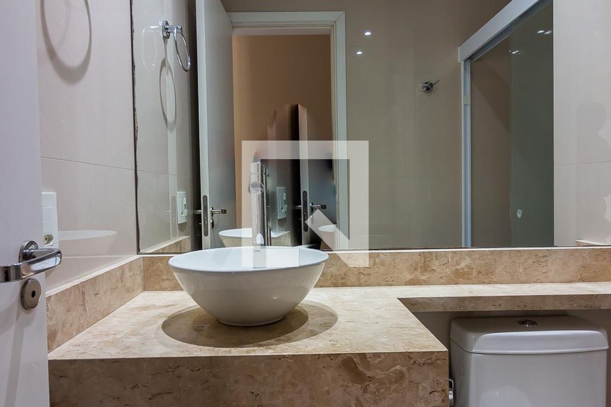 Apartamento, 2 quartos, 53 m² - Foto 22