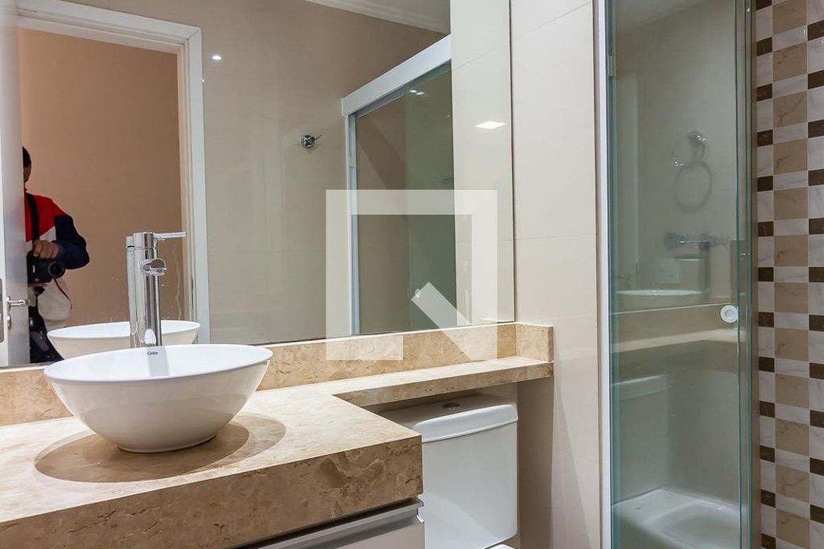 Apartamento, 2 quartos, 53 m² - Foto 23