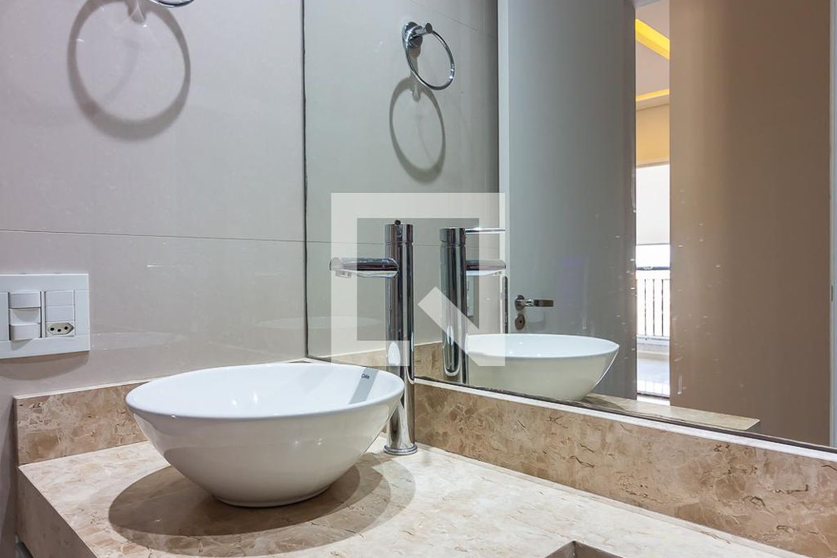 Apartamento, 2 quartos, 53 m² - Foto 24