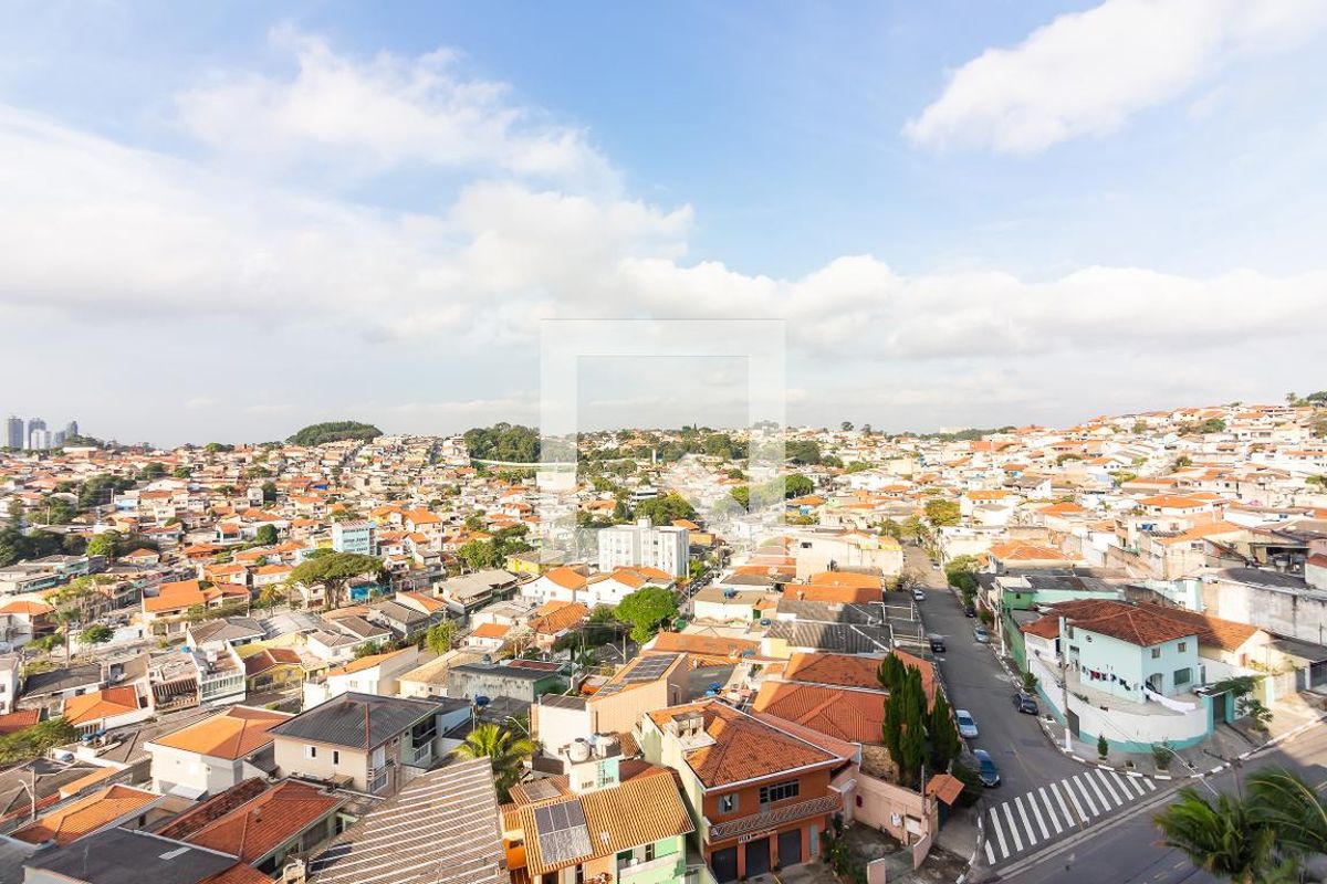 Apartamento, 2 quartos, 53 m² - Foto 16