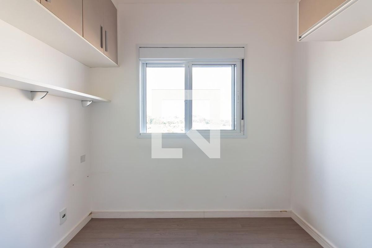 Apartamento, 2 quartos, 53 m² - Foto 12