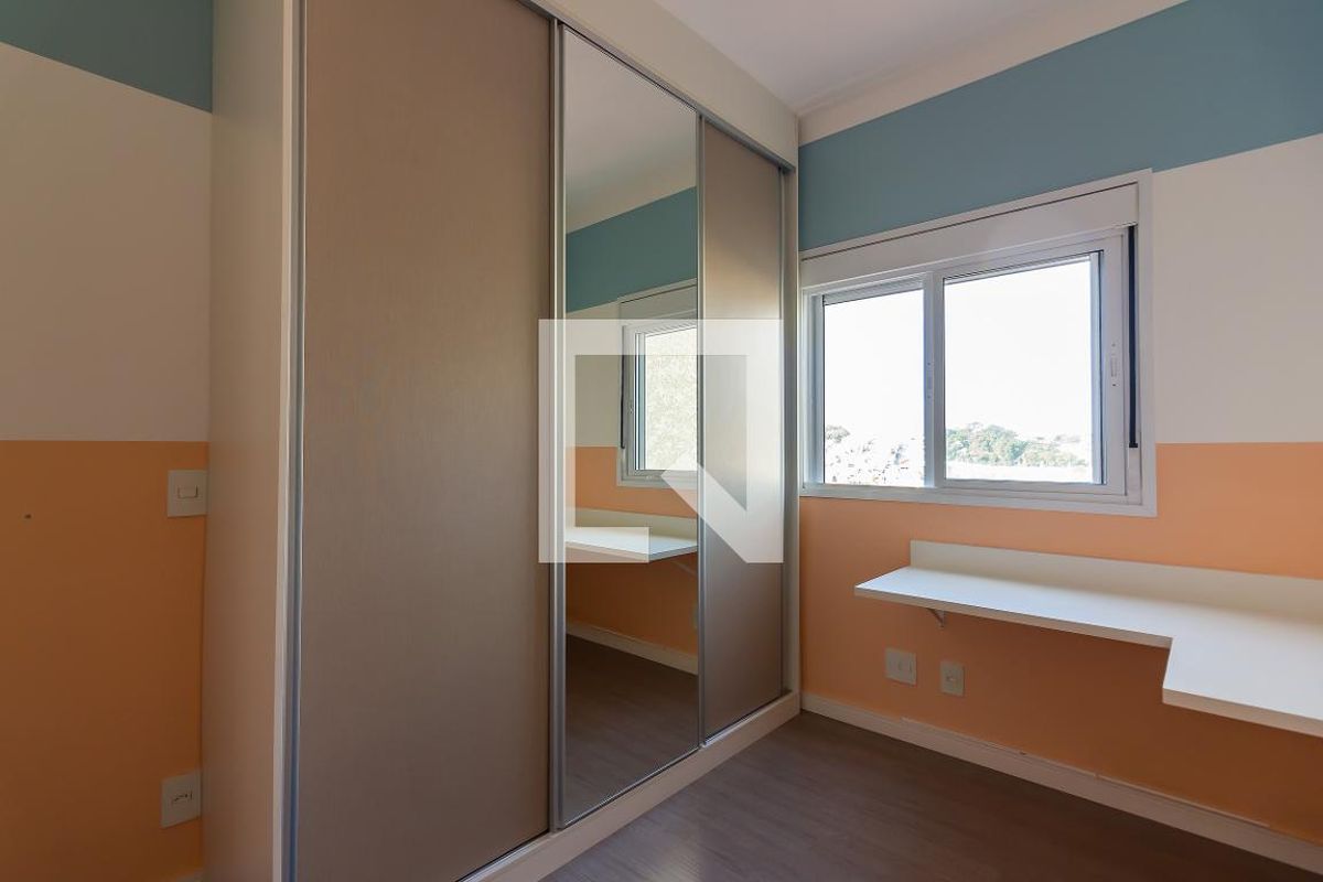 Apartamento, 2 quartos, 53 m² - Foto 18