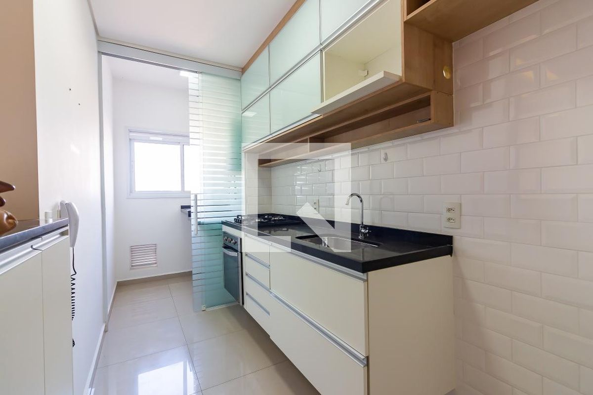 Apartamento, 2 quartos, 53 m² - Foto 27