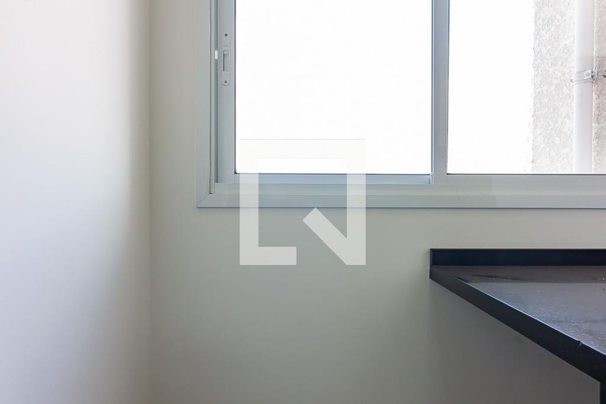 Apartamento, 2 quartos, 53 m² - Foto 32