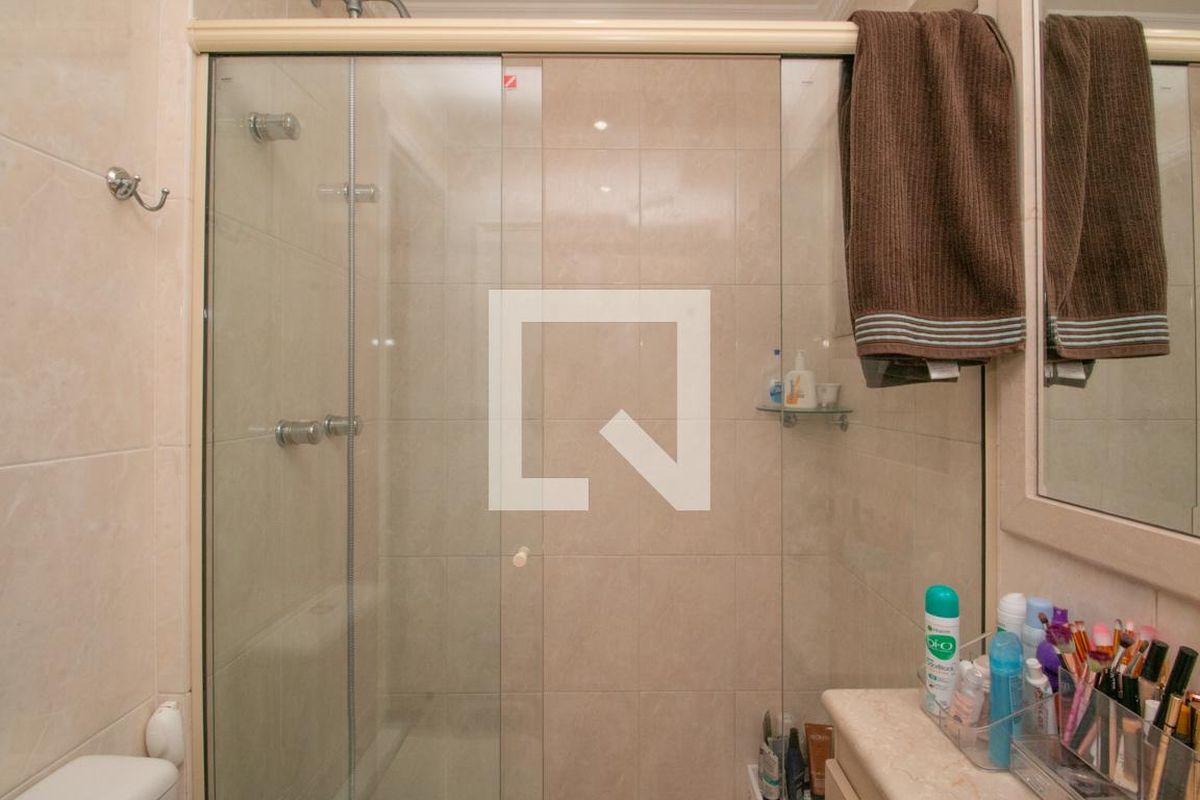 Apartamento, 4 quartos, 200 m² - Foto 128