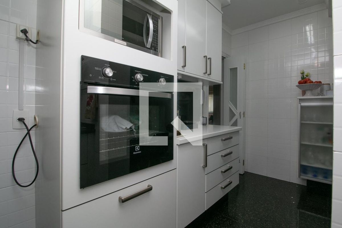 Apartamento, 4 quartos, 200 m² - Foto 150