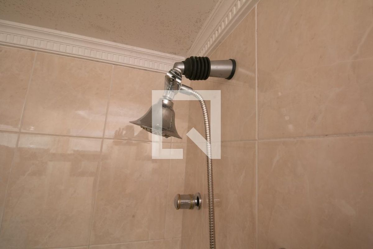 Apartamento, 4 quartos, 200 m² - Foto 100