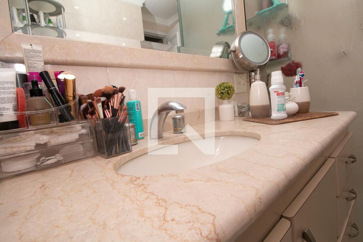 Apartamento, 4 quartos, 200 m² - Foto 80