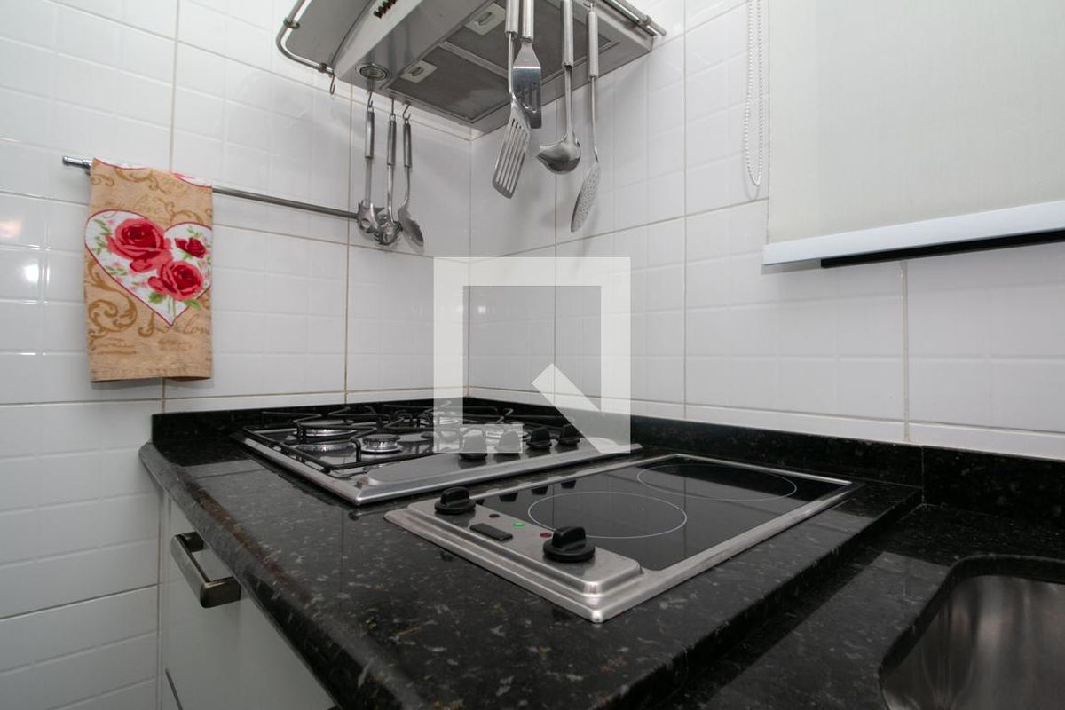 Apartamento, 4 quartos, 200 m² - Foto 148