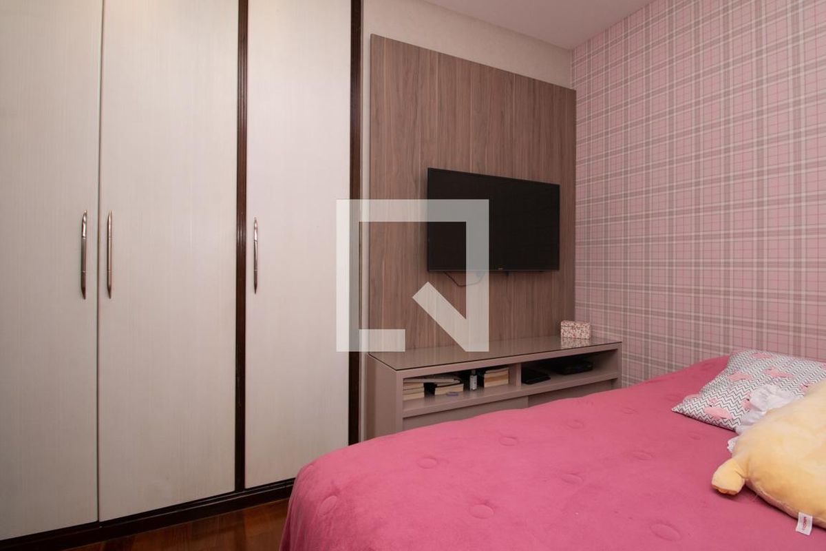 Apartamento, 4 quartos, 200 m² - Foto 116