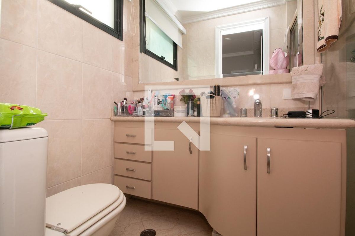 Apartamento, 4 quartos, 200 m² - Foto 96