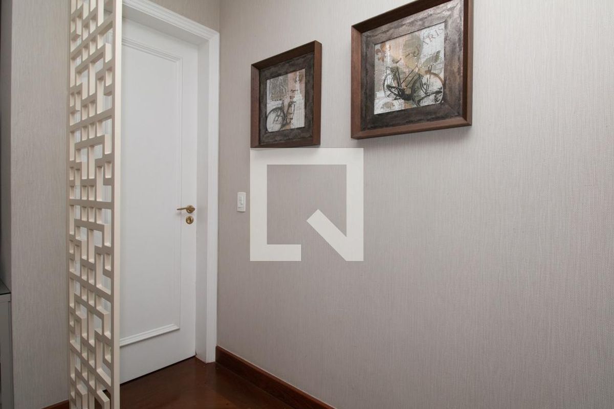 Apartamento, 4 quartos, 200 m² - Foto 60