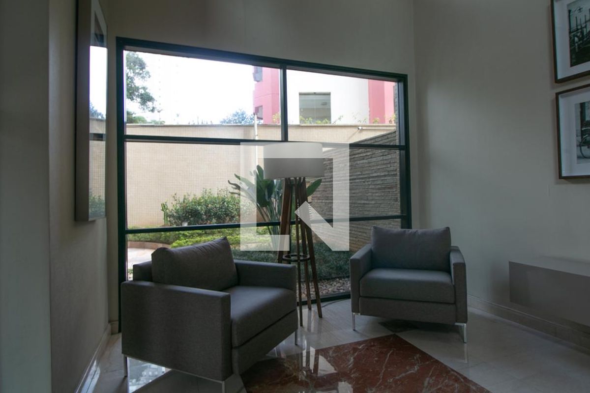 Apartamento, 4 quartos, 200 m² - Foto 174