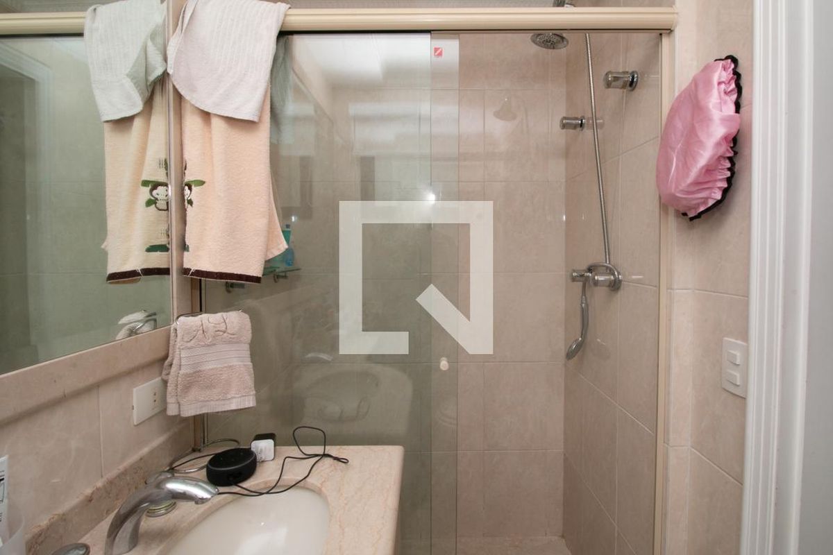 Apartamento, 4 quartos, 200 m² - Foto 98