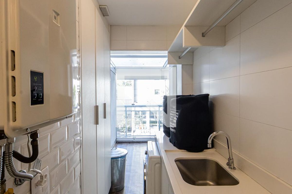 Apartamento, 2 quartos, 89 m² - Foto 70