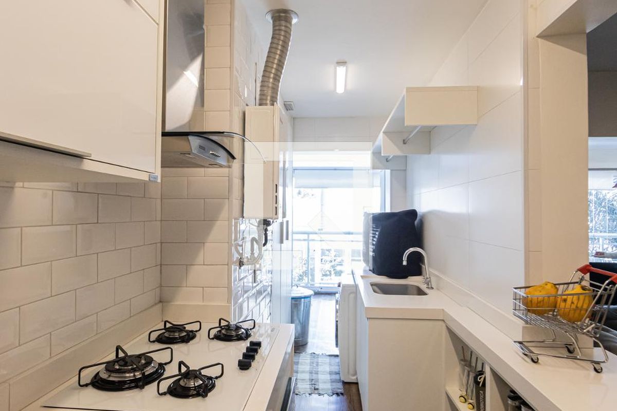 Apartamento, 2 quartos, 89 m² - Foto 64