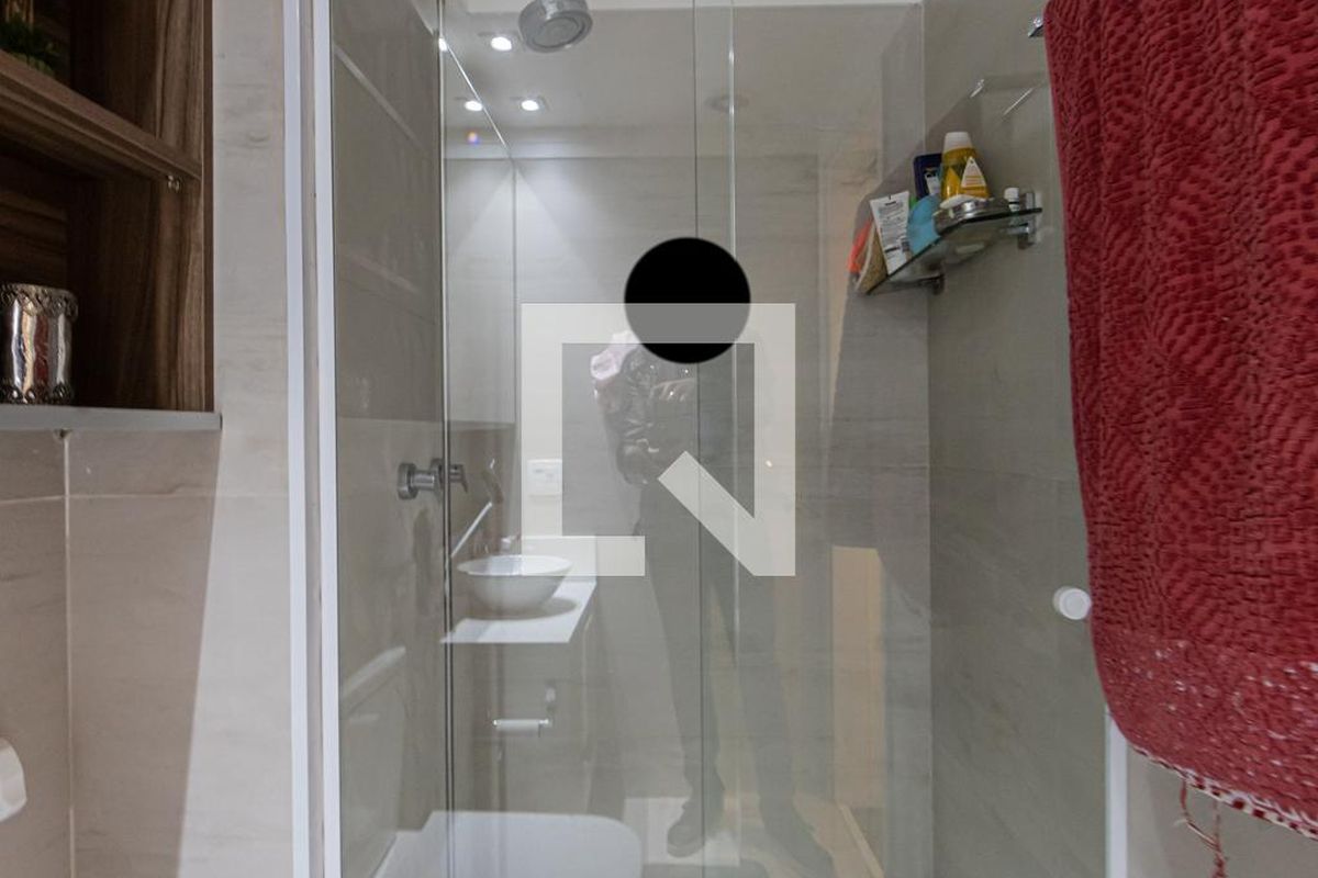 Apartamento, 2 quartos, 89 m² - Foto 32