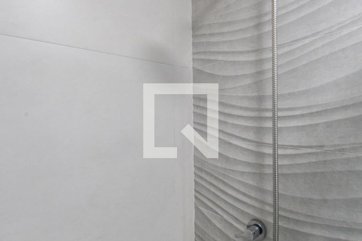 Apartamento, 2 quartos, 89 m² - Foto 58