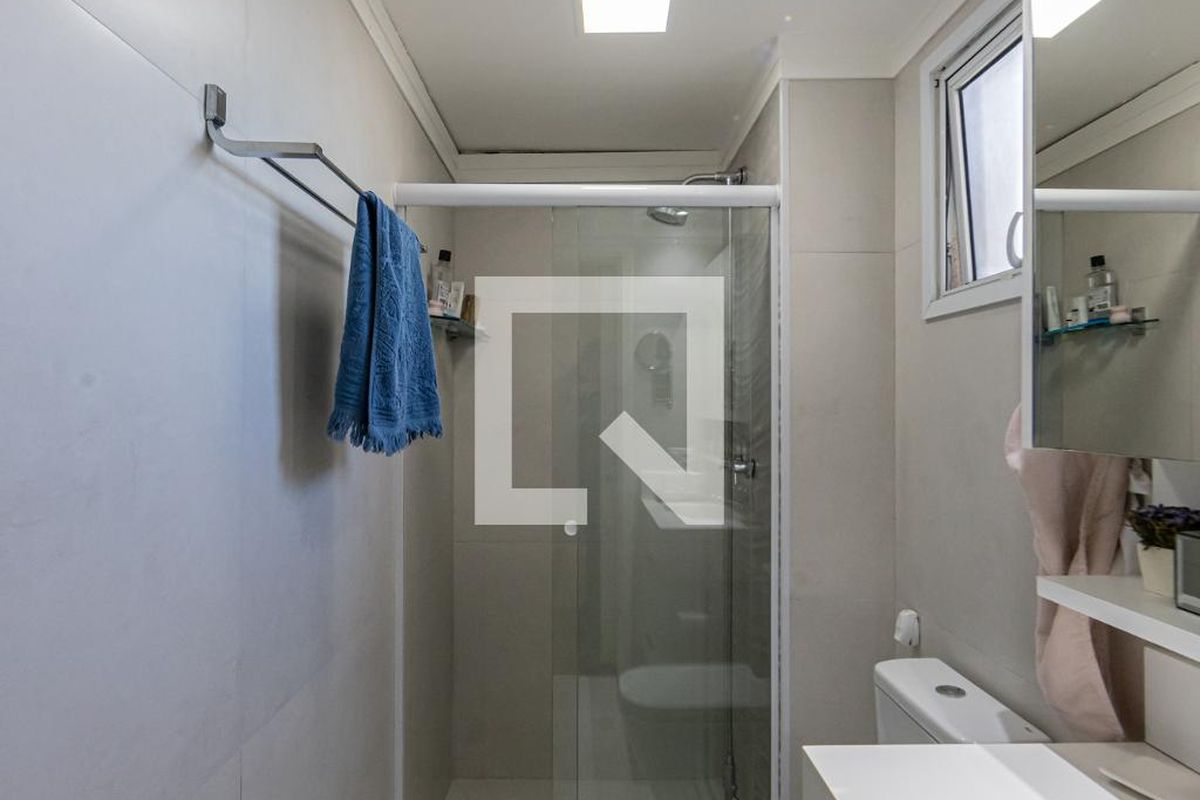 Apartamento, 2 quartos, 89 m² - Foto 54