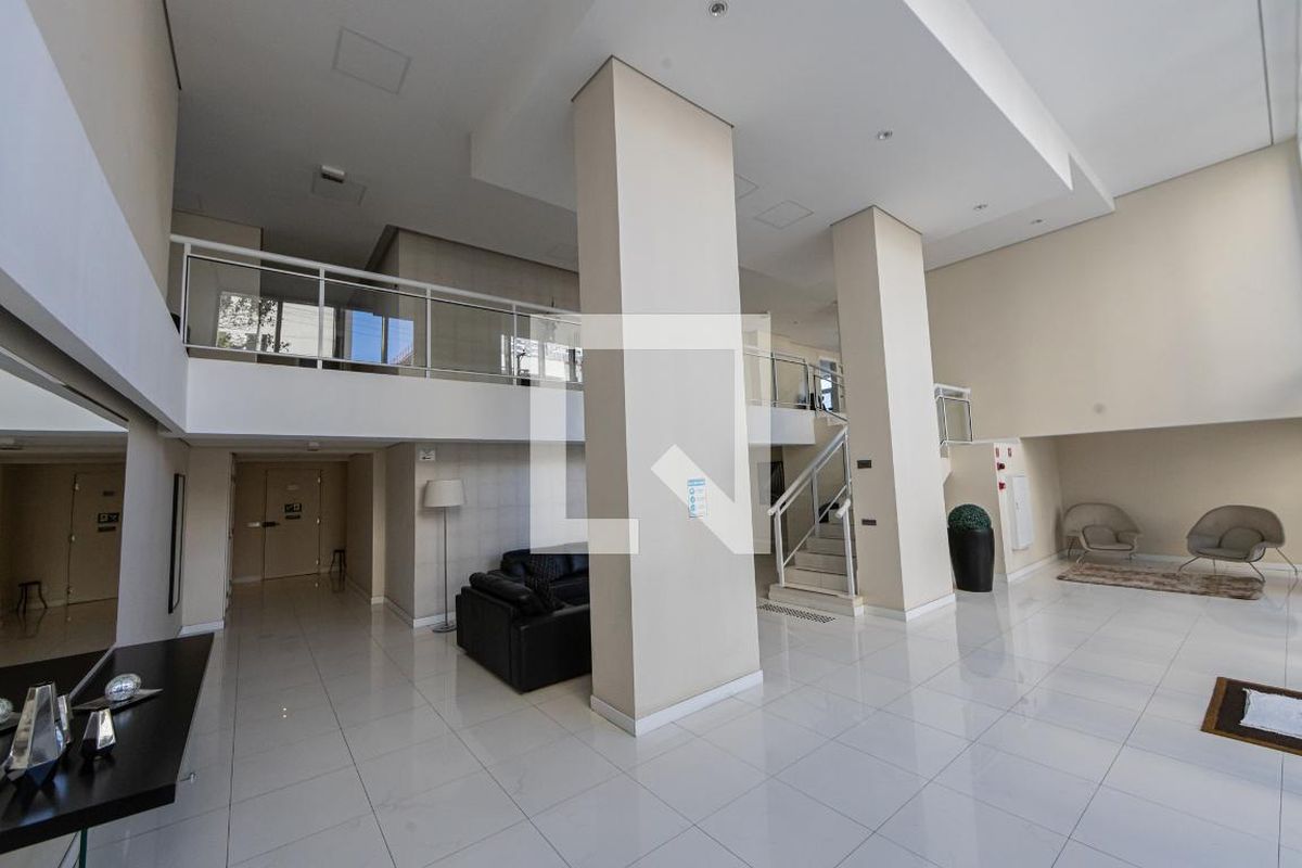 Apartamento, 2 quartos, 89 m² - Foto 108