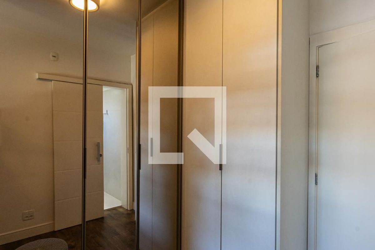 Apartamento, 2 quartos, 89 m² - Foto 40
