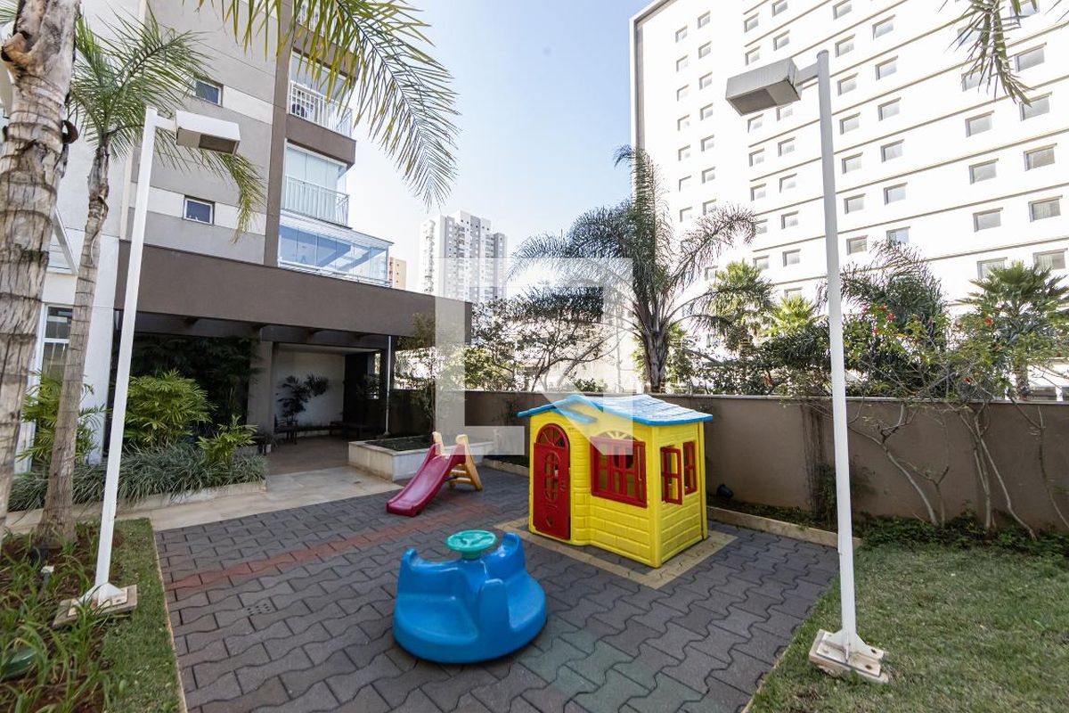 Apartamento, 2 quartos, 89 m² - Foto 82